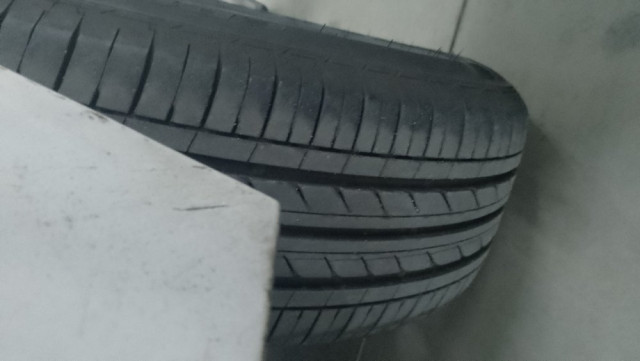 CHEVROLET ONIX 1.0 TURBO FLEX LT MANUAL