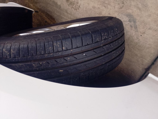 CHEVROLET ONIX 1.0 TURBO FLEX LT MANUAL