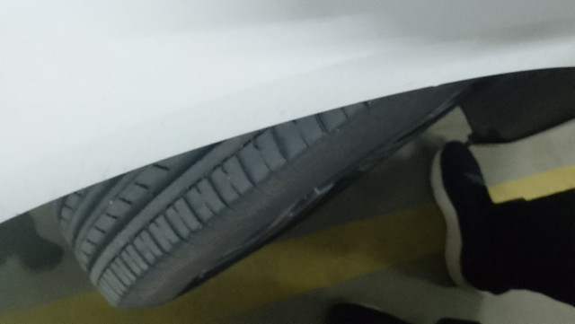 CHEVROLET ONIX 1.0 TURBO FLEX LT MANUAL