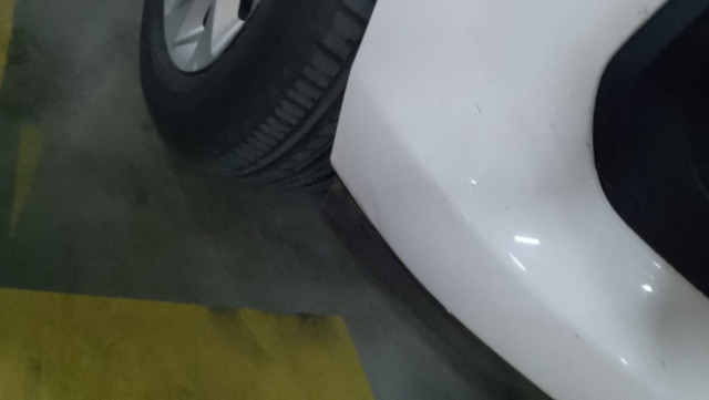 CHEVROLET ONIX 1.0 TURBO FLEX LT MANUAL