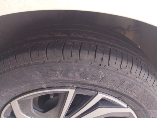 CHEVROLET ONIX 1.0 TURBO FLEX LT MANUAL