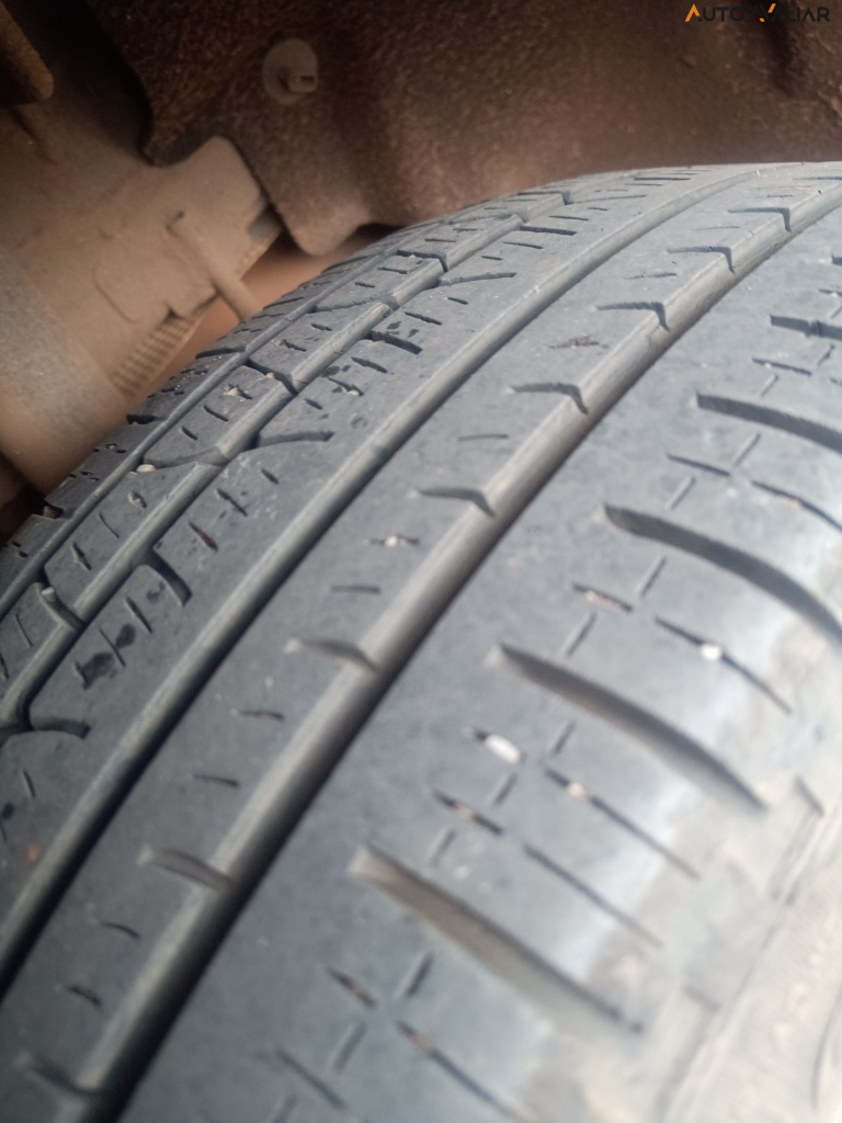 RENAULT CAPTUR 1.6 16V SCE FLEX INTENSE X-TRONIC