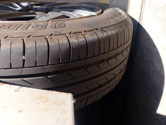 CHEVROLET ONIX 1.0 TURBO FLEX LT MANUAL