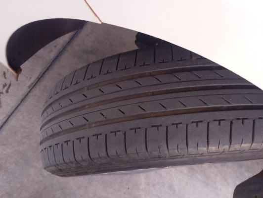 CHEVROLET ONIX 1.0 TURBO FLEX LT MANUAL