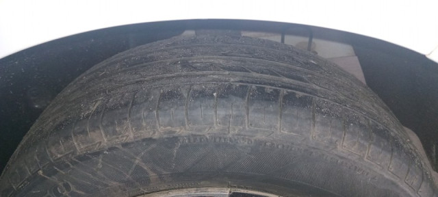 CHEVROLET ONIX 1.0 TURBO FLEX LT MANUAL