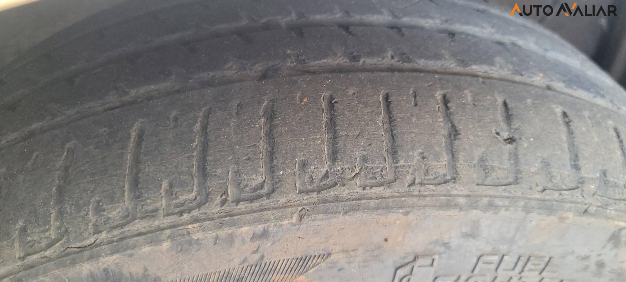 TOYOTA YARIS 1.3 16V FLEX XL PLUS TECH MULTIDRIVE