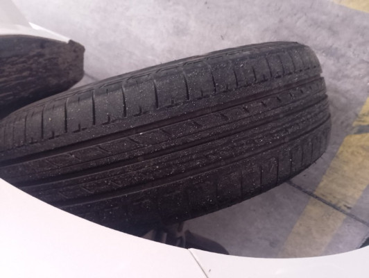 CHEVROLET ONIX 1.0 TURBO FLEX LT MANUAL