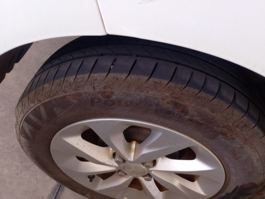 CHEVROLET ONIX 1.0 TURBO FLEX LT MANUAL