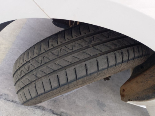 CHEVROLET ONIX 1.0 TURBO FLEX LT MANUAL