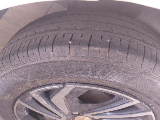 CHEVROLET ONIX 1.0 TURBO FLEX LT MANUAL