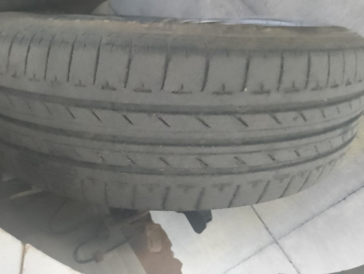 CHEVROLET ONIX 1.0 TURBO FLEX LT MANUAL