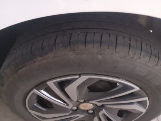 CHEVROLET ONIX 1.0 TURBO FLEX LT MANUAL