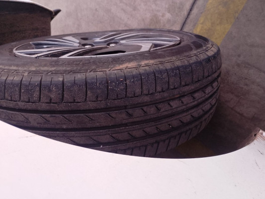 CHEVROLET ONIX 1.0 TURBO FLEX LT MANUAL