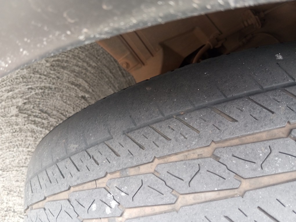 MITSUBISHI OUTLANDER 3.0 MIVEC V6 GASOLINA HPE-S AWD AUTOMATICO