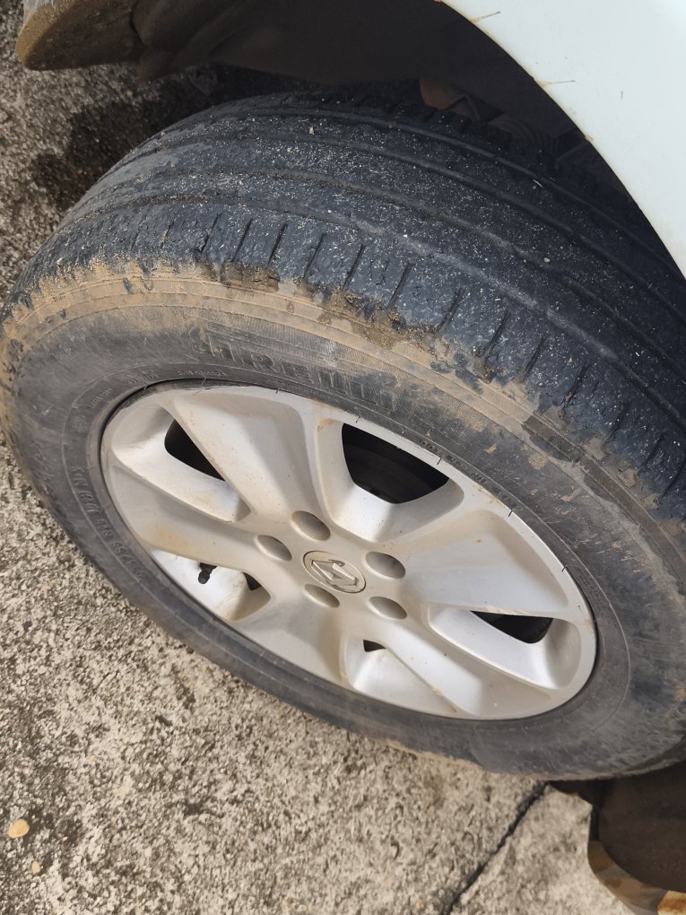 RENAULT DUSTER 1.6 16V SCE FLEX EXPRESSION X-TRONIC