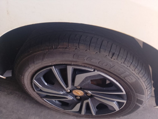 CHEVROLET ONIX 1.0 TURBO FLEX LT MANUAL