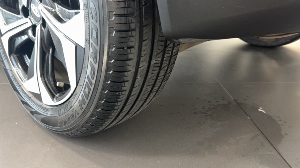 CHERY TIGGO 5x PRO 1.5 TURBO FLEX AUT