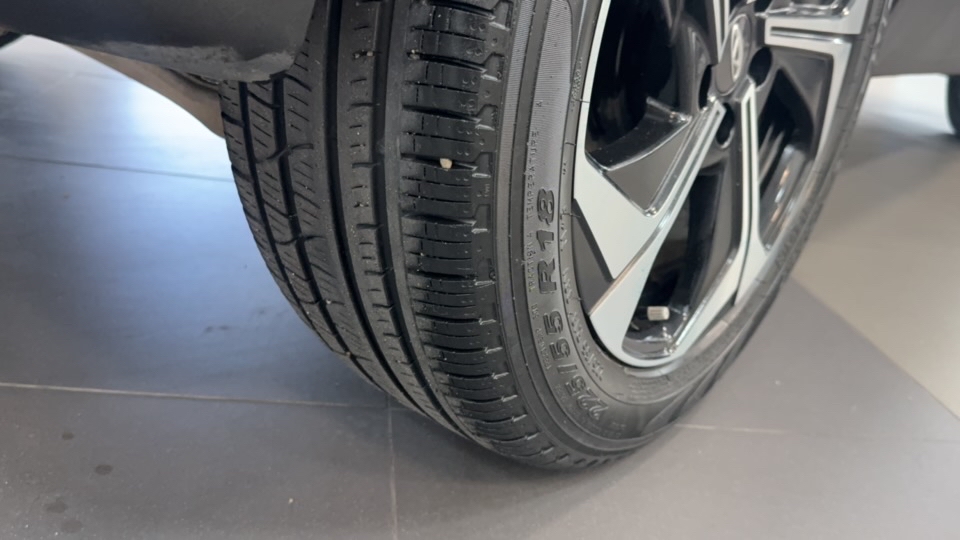 CHERY TIGGO 5x PRO 1.5 TURBO FLEX AUT