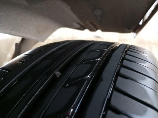 CHEVROLET ONIX 1.0 TURBO FLEX LT MANUAL