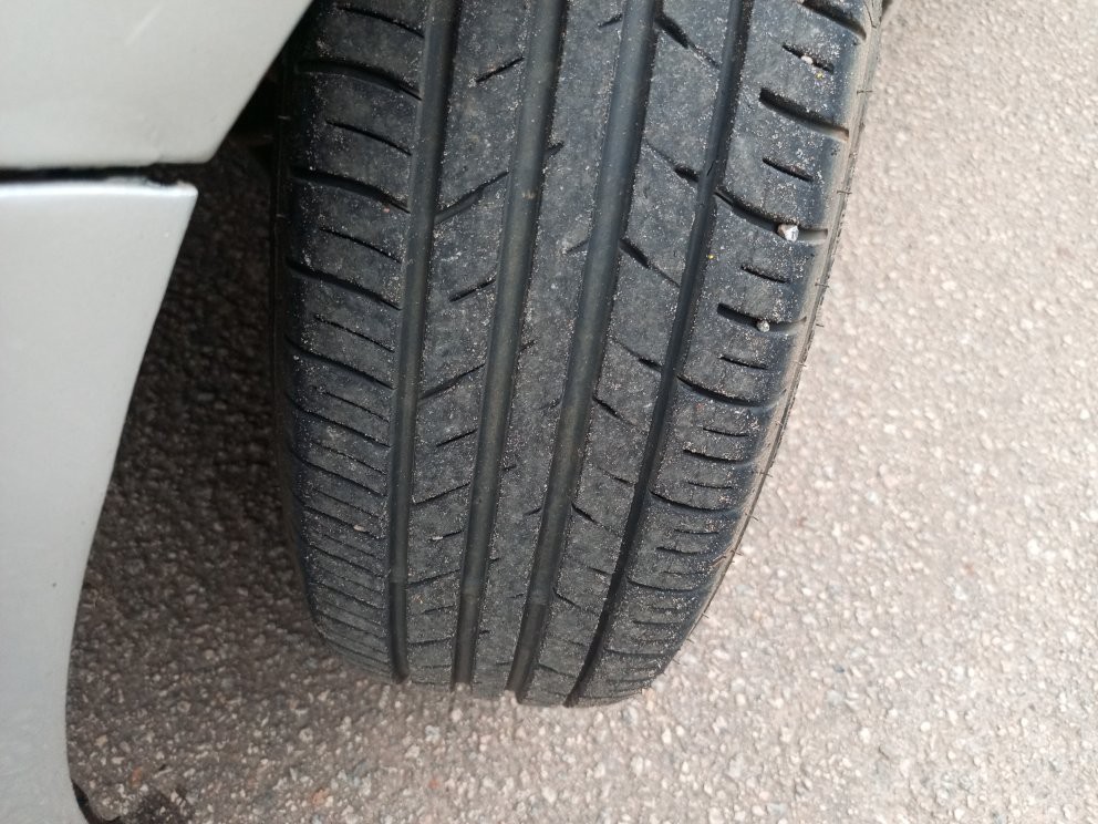 HYUNDAI HB20 1.0 COMFORT PLUS 12V TURBO FLEX 4P MANUAL