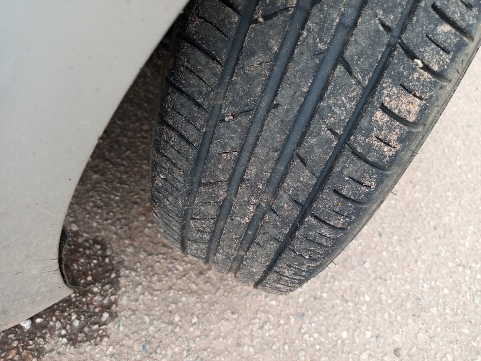 HYUNDAI HB20 1.0 COMFORT PLUS 12V TURBO FLEX 4P MANUAL