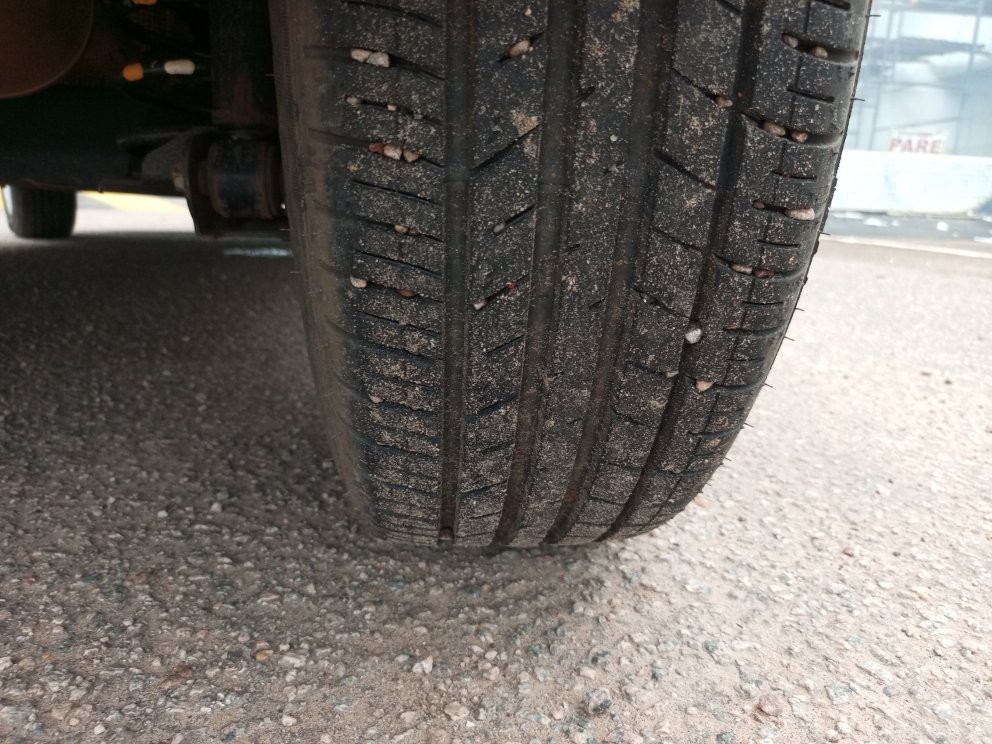 HYUNDAI HB20 1.0 COMFORT PLUS 12V TURBO FLEX 4P MANUAL