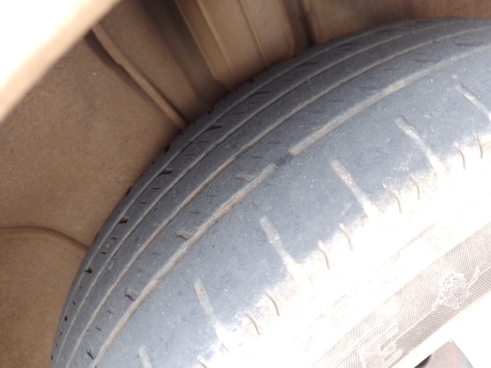 FIAT PALIO 1.0 MPI FIRE 8V FLEX 4P MANUAL