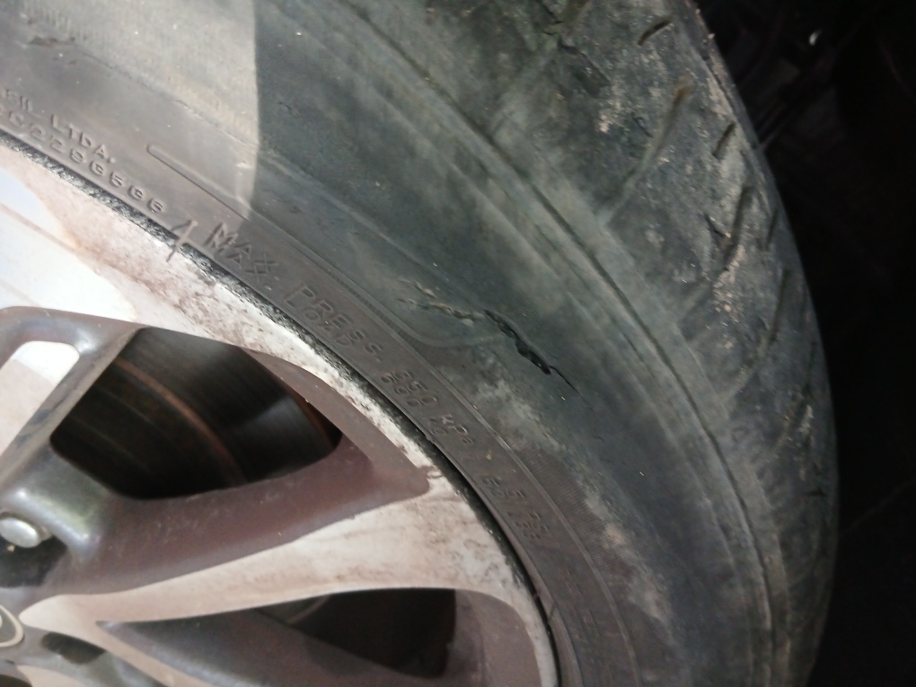 TOYOTA COROLLA CROSS 2.0 VVT-IE FLEX XRE DIRECT SHIFT