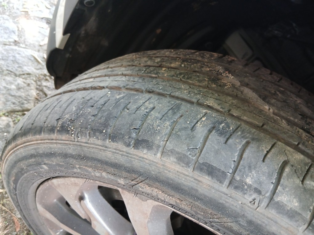 TOYOTA COROLLA CROSS 2.0 VVT-IE FLEX XRE DIRECT SHIFT