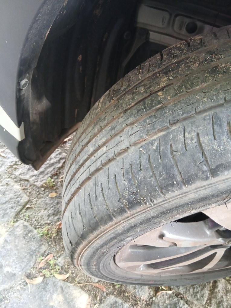 TOYOTA COROLLA CROSS 2.0 VVT-IE FLEX XRE DIRECT SHIFT