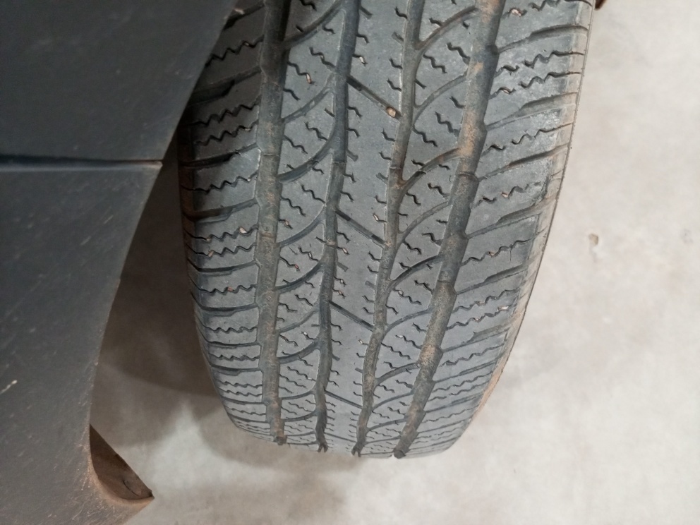 HYUNDAI CRETA 1.6 16V FLEX SMART PLUS AUTOMATICO