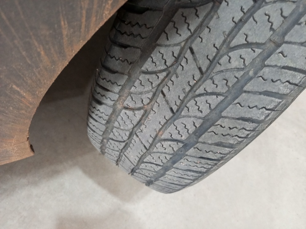 HYUNDAI CRETA 1.6 16V FLEX SMART PLUS AUTOMATICO