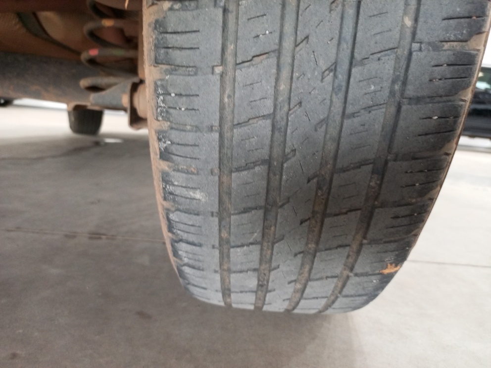 HYUNDAI CRETA 1.6 16V FLEX SMART PLUS AUTOMATICO