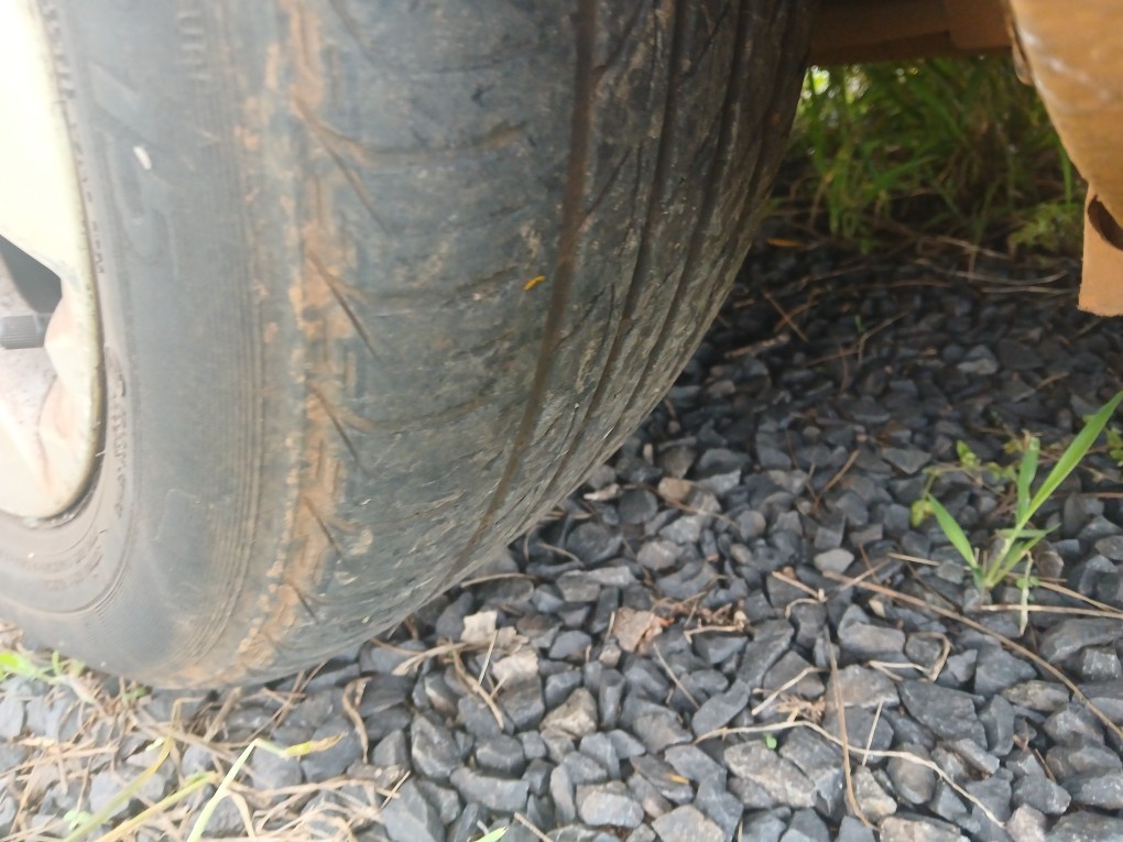 CITROEN C3 1.4 I GLX 8V FLEX 4P MANUAL