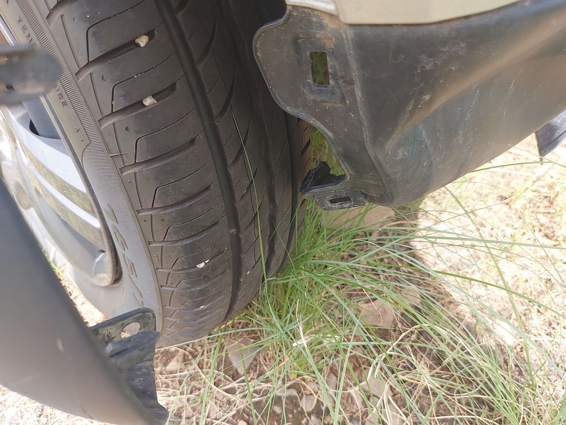 RENAULT KWID ZEN 1.0 FLEX 12V 5P MEC.