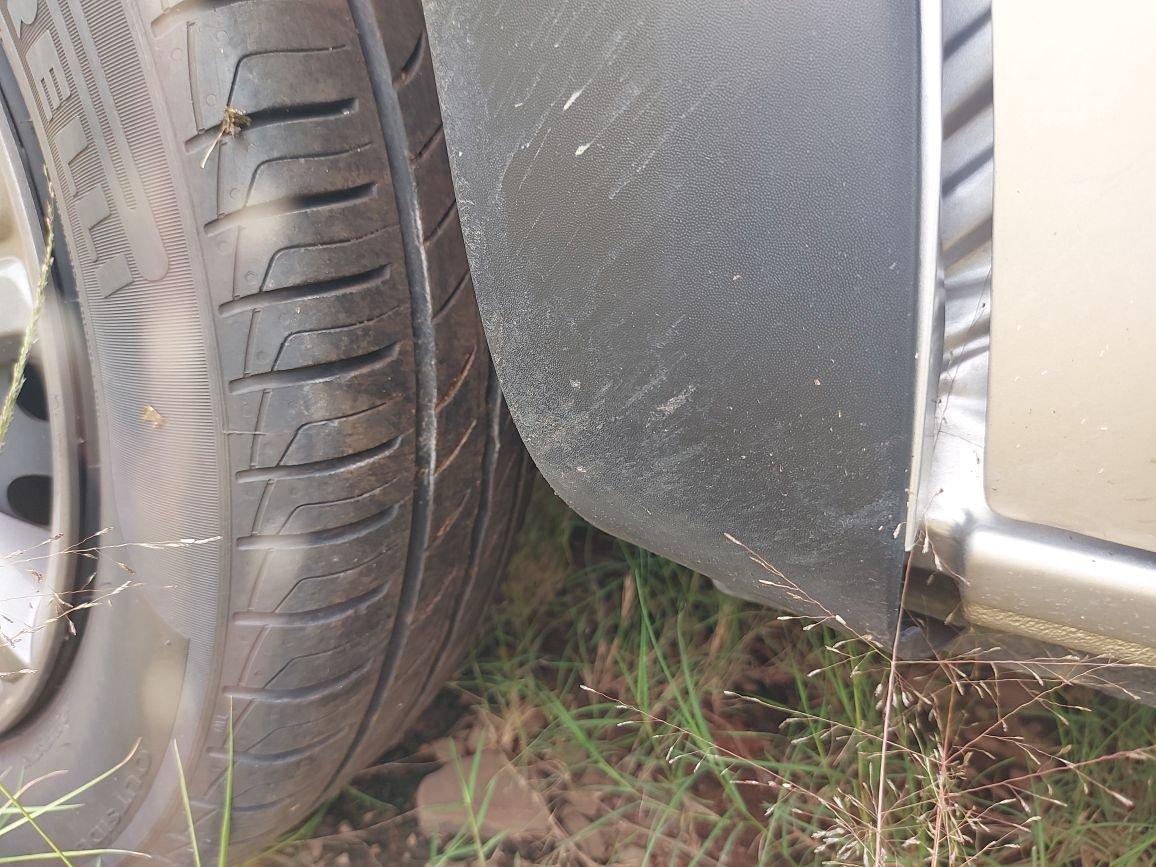 RENAULT KWID ZEN 1.0 FLEX 12V 5P MEC.