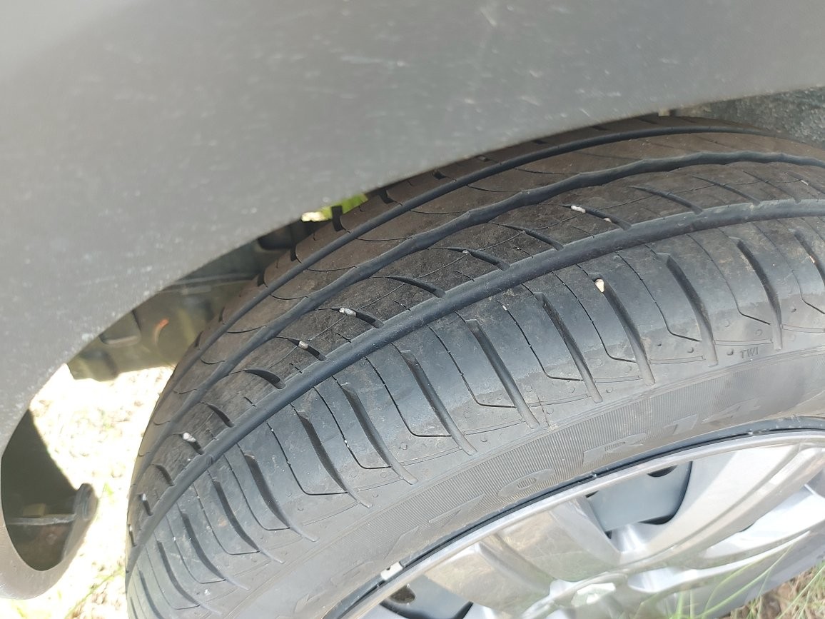 RENAULT KWID ZEN 1.0 FLEX 12V 5P MEC. RENAULT KWID ZEN 1.0 FLEX 12V 5P MEC.