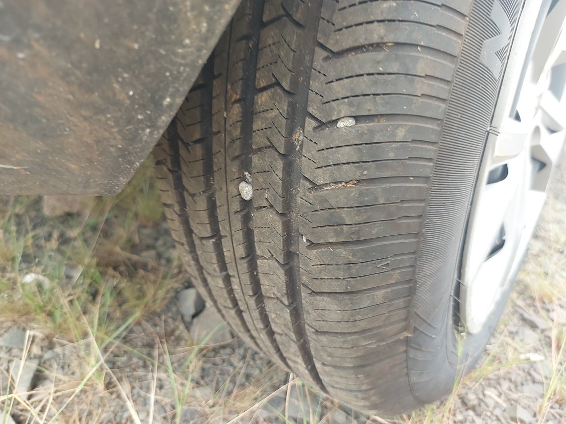 FIAT ARGO 1.0 FIREFLY FLEX DRIVE MANUAL FIAT ARGO 1.0 FIREFLY FLEX DRIVE MANUAL