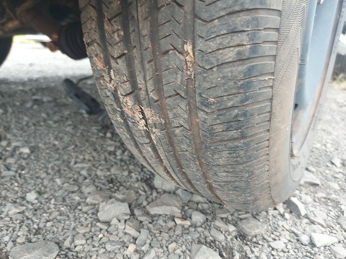 FIAT ARGO 1.0 FIREFLY FLEX DRIVE MANUAL FIAT ARGO 1.0 FIREFLY FLEX DRIVE MANUAL