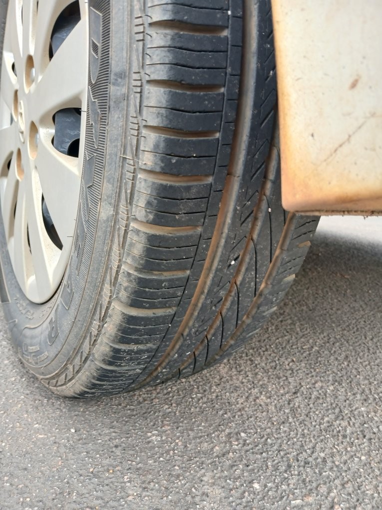 HYUNDAI HB20 1.6 COMFORT 16V FLEX 4P MANUAL