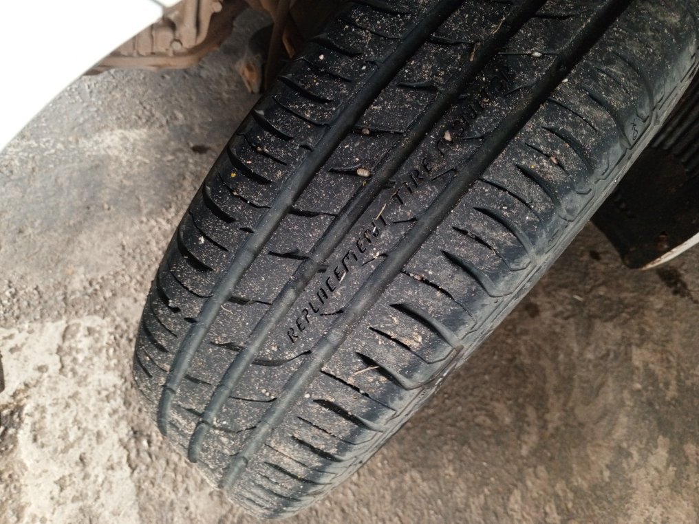 HYUNDAI HB20S 1.6 COMFORT PLUS 16V FLEX 4P AUTOMATICO