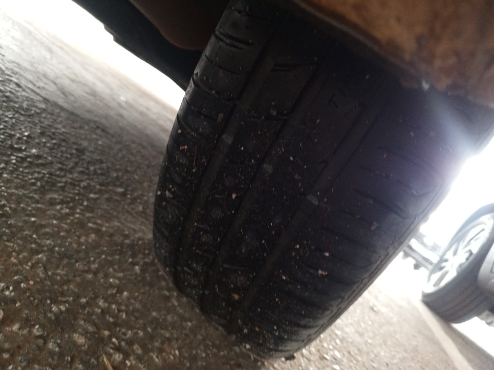 HYUNDAI HB20S 1.6 COMFORT PLUS 16V FLEX 4P AUTOMATICO