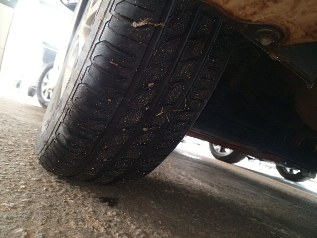 HYUNDAI HB20S 1.6 COMFORT PLUS 16V FLEX 4P AUTOMATICO