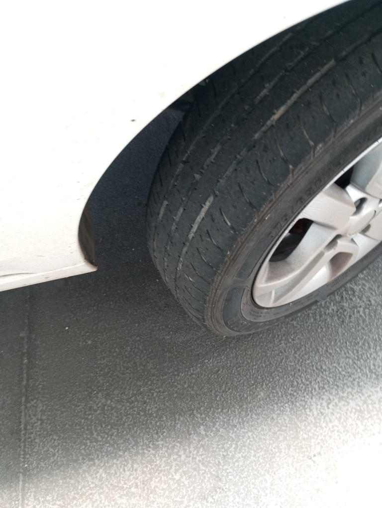 FIAT MOBI 1.0 FIREFLY FLEX DRIVE GSR