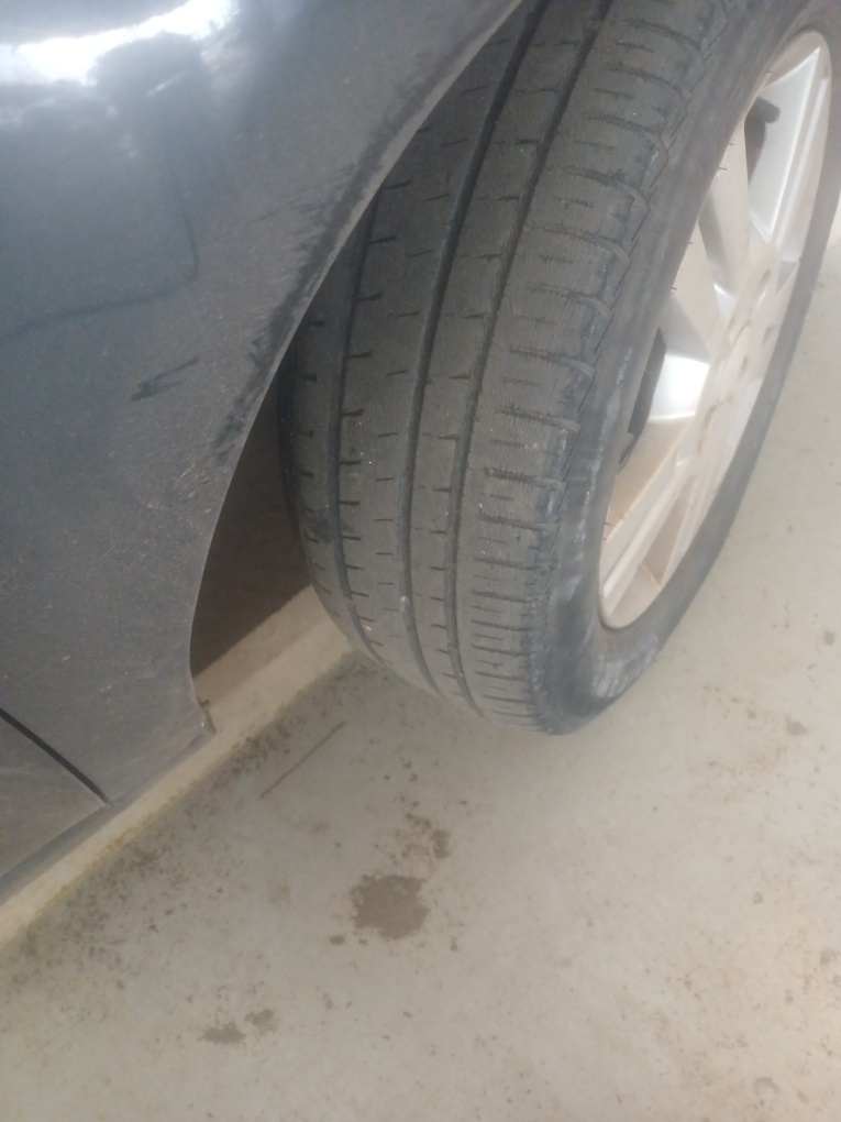 CHEVROLET AGILE 1.4 MPFI LT 8V FLEX 4P MANUAL