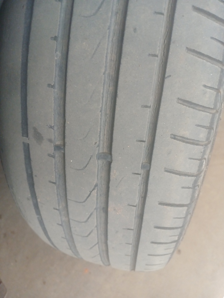 CHEVROLET AGILE 1.4 MPFI LT 8V FLEX 4P MANUAL