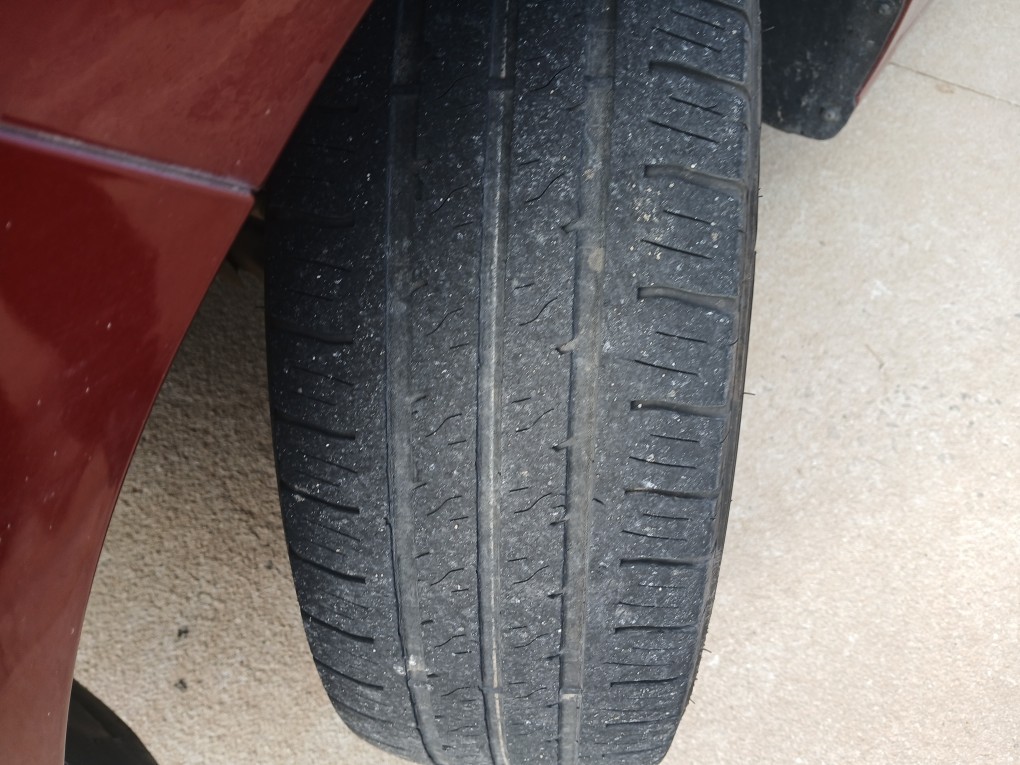 CHEVROLET ONIX 1.0 MPFI LT 8V FLEX 4P MANUAL