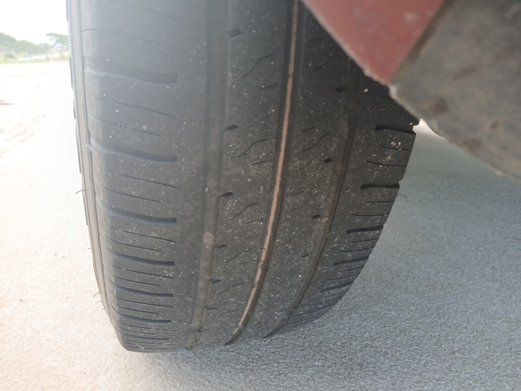 CHEVROLET ONIX 1.0 MPFI LT 8V FLEX 4P MANUAL