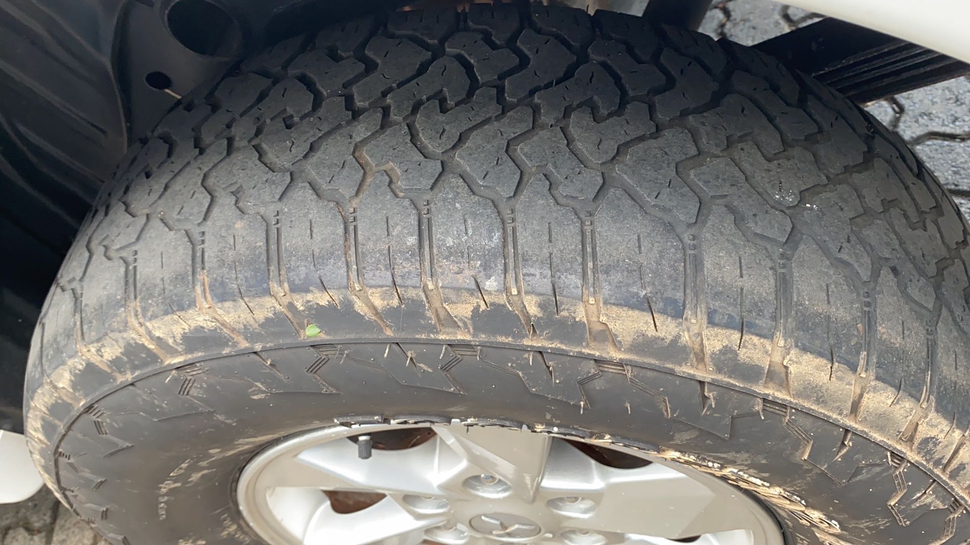 MITSUBISHI L200 Triton Sport GLS 2.4 CD Diesel Aut.