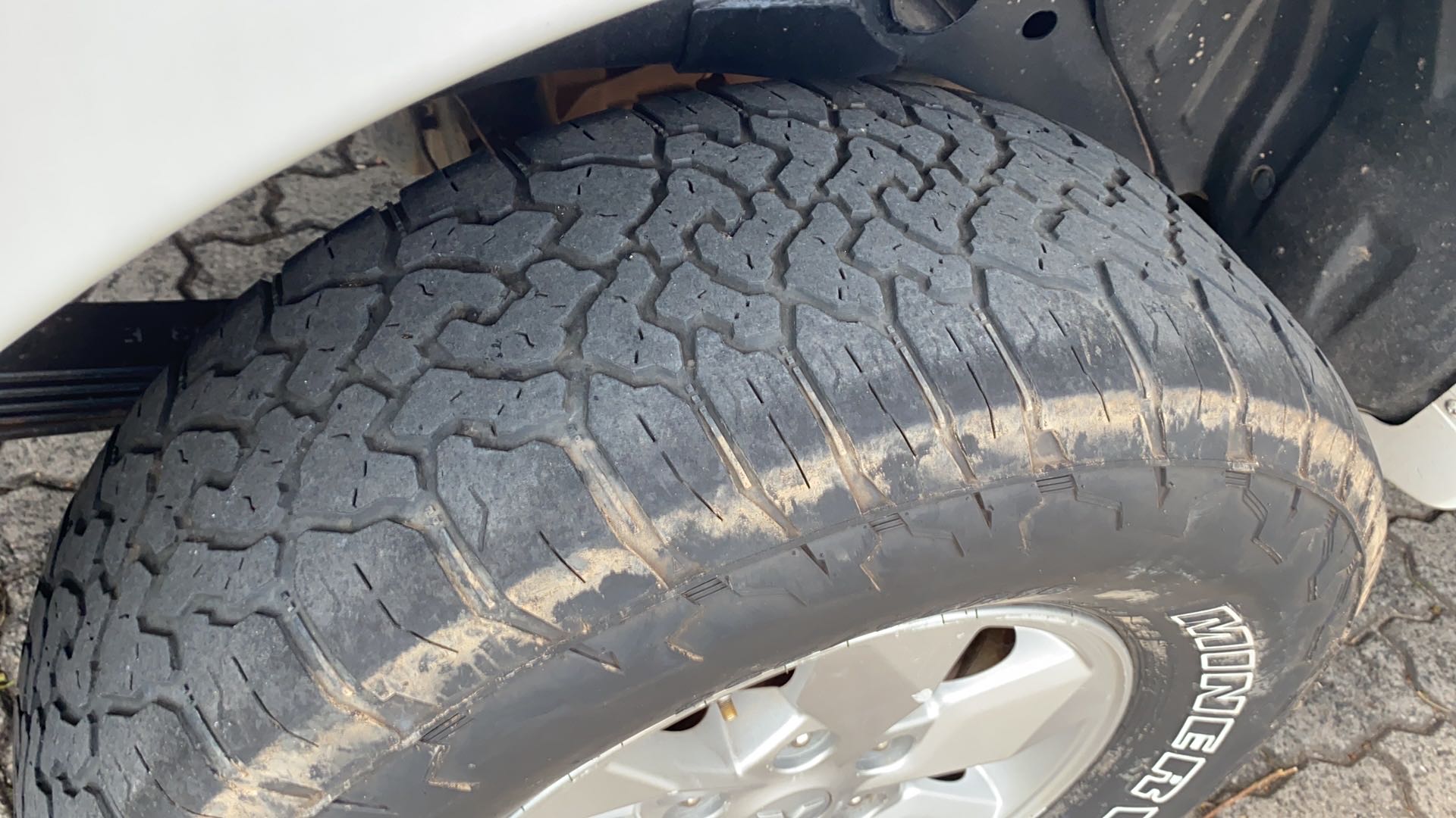 MITSUBISHI L200 Triton Sport GLS 2.4 CD Diesel Aut.